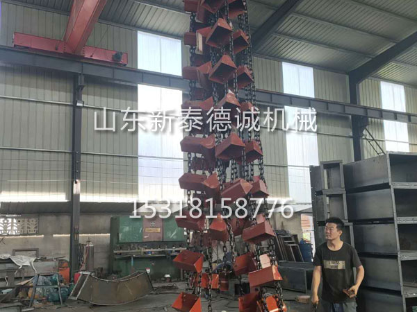 �c���鿴Ԕ����Ϣ���}�������C�϶� ��x�Δ�(sh��)��2841